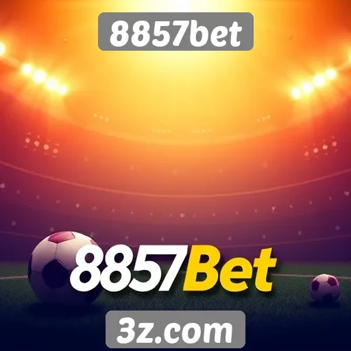 8857bet : Vantagens de usar 8857bet para apostas esportivas