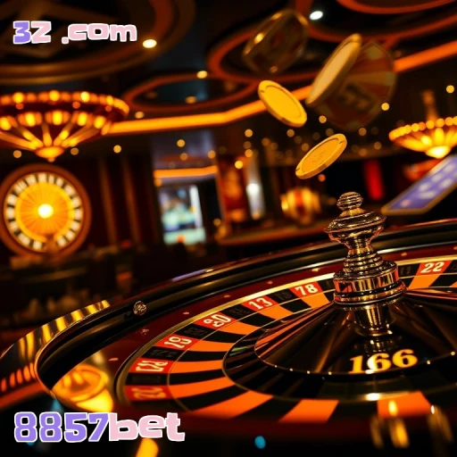Baixar Jogos Imperdíveis no 8857bet: Diversão Garantida