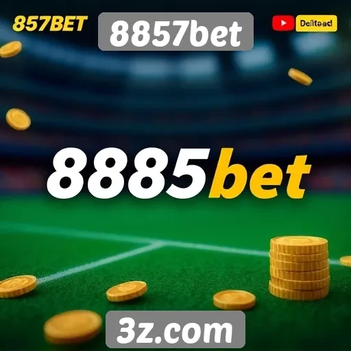 8857bet : Métodos de pagamento aceitos no 8857bet